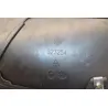 Plancher marche pied gauche PIAGGIO MP3 250 LT 2008 - 2009
