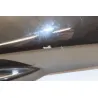 Plancher marche pied gauche PIAGGIO MP3 250 LT 2008 - 2009