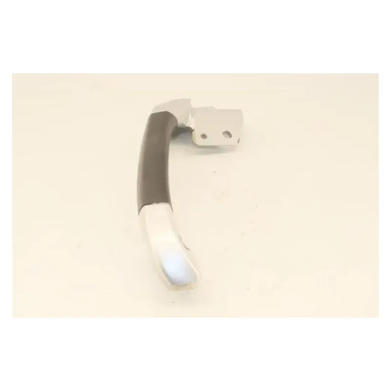 Poignee arriere droite PIAGGIO MP3 250 LT 2008 - 2009
