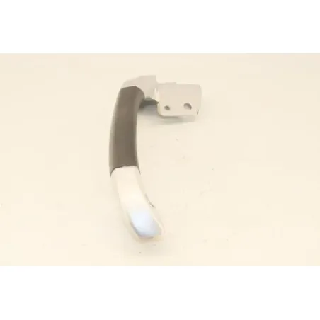 Poignee arriere droite PIAGGIO MP3 250 LT 2008 - 2009