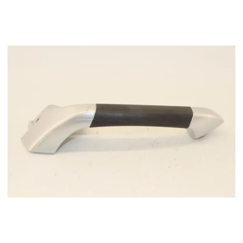 Poignee arriere droite PIAGGIO MP3 250 LT 2008 - 2009