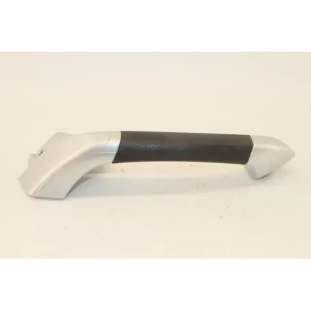 Poignee arriere droite PIAGGIO MP3 250 LT 2008 - 2009
