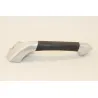 Poignee arriere droite PIAGGIO MP3 250 LT 2008 - 2009