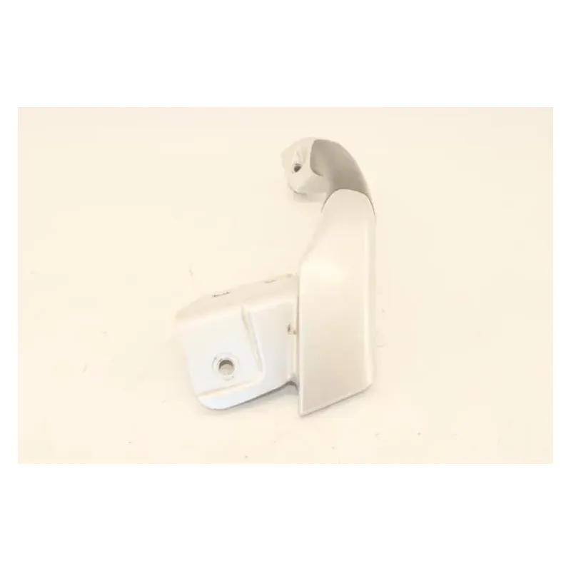 Poignee arriere droite PIAGGIO MP3 250 LT 2008 - 2009