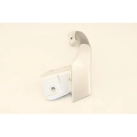 Poignee arriere droite PIAGGIO MP3 250 LT 2008 - 2009