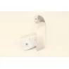 Poignee arriere droite PIAGGIO MP3 250 LT 2008 - 2009