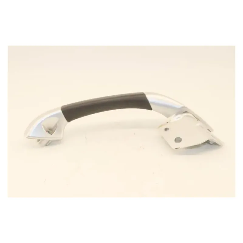 Poignee arriere droite PIAGGIO MP3 250 LT 2008 - 2009
