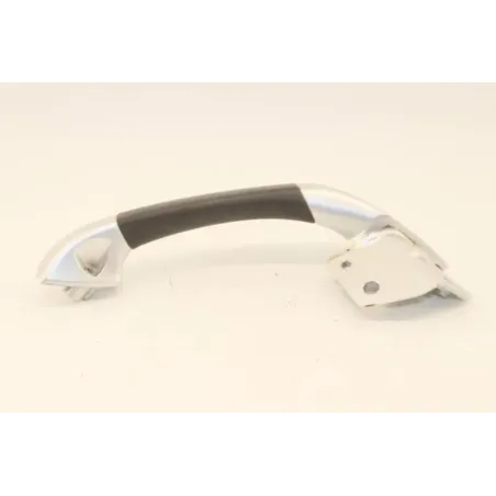 Poignee arriere droite PIAGGIO MP3 250 LT 2008 - 2009