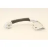 Poignee arriere droite PIAGGIO MP3 250 LT 2008 - 2009