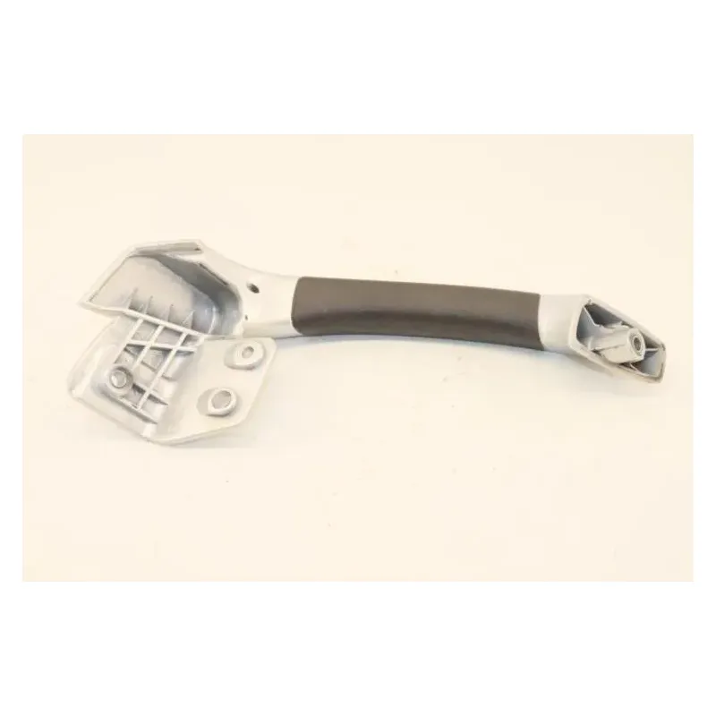 Poignee arriere droite PIAGGIO MP3 250 LT 2008 - 2009
