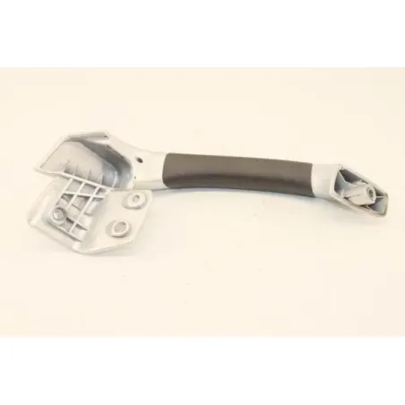 Poignee arriere droite PIAGGIO MP3 250 LT 2008 - 2009