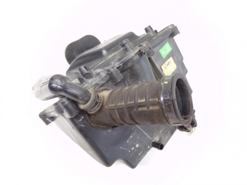 Boite a air HONDA CBF 125 2009-2014