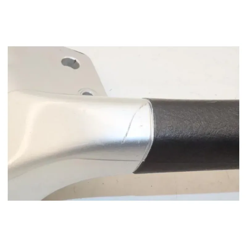 Poignee arriere droite PIAGGIO MP3 250 LT 2008 - 2009