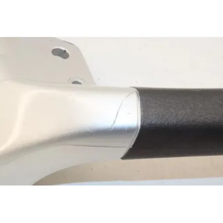 Poignee arriere droite PIAGGIO MP3 250 LT 2008 - 2009