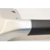 Poignee arriere droite PIAGGIO MP3 250 LT 2008 - 2009