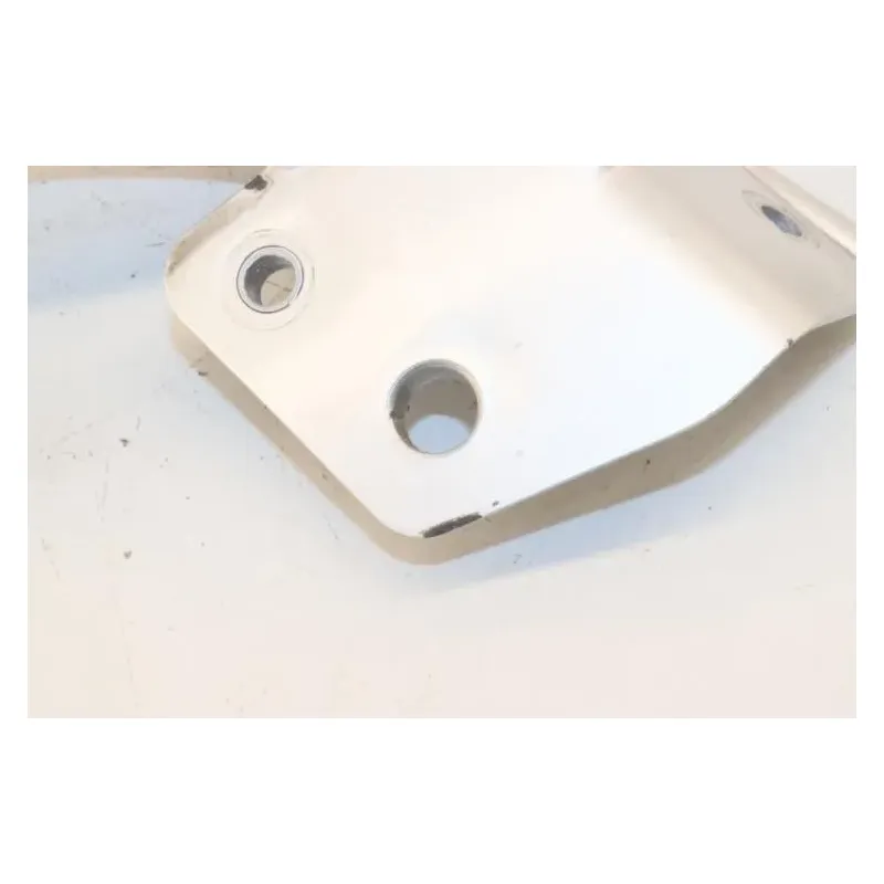 Poignee arriere droite PIAGGIO MP3 250 LT 2008 - 2009