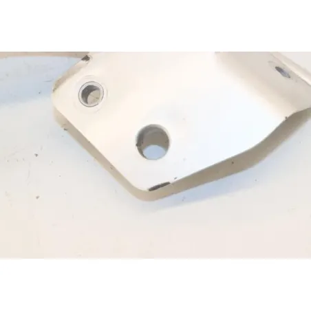 Poignee arriere droite PIAGGIO MP3 250 LT 2008 - 2009