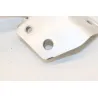 Poignee arriere droite PIAGGIO MP3 250 LT 2008 - 2009
