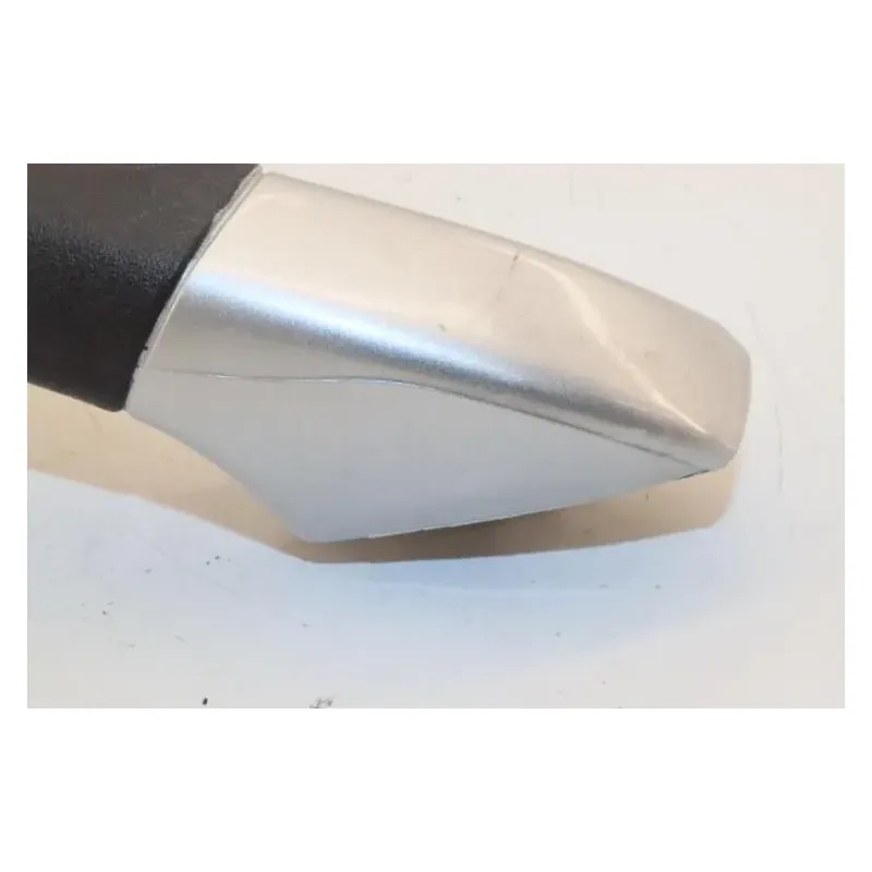 Poignee arriere droite PIAGGIO MP3 250 LT 2008 - 2009