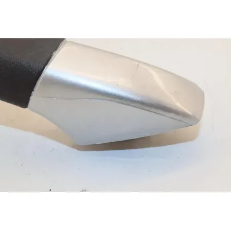 Poignee arriere droite PIAGGIO MP3 250 LT 2008 - 2009