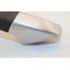 Poignee arriere droite PIAGGIO MP3 250 LT 2008 - 2009