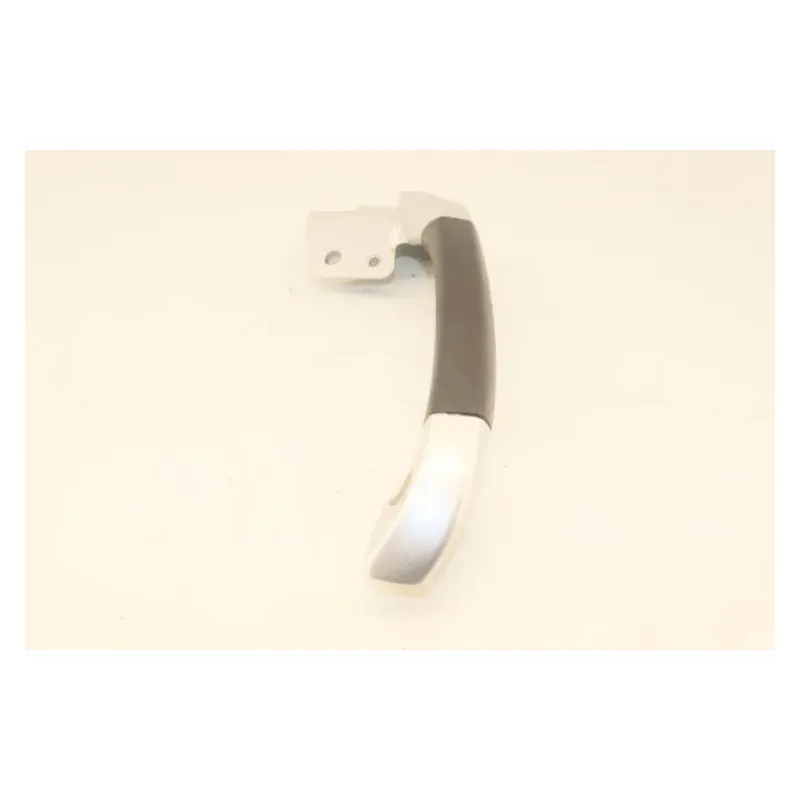 Poignee arriere gauche PIAGGIO MP3 250 LT 2008 - 2009