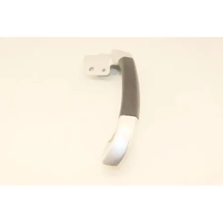 Poignee arriere gauche PIAGGIO MP3 250 LT 2008 - 2009