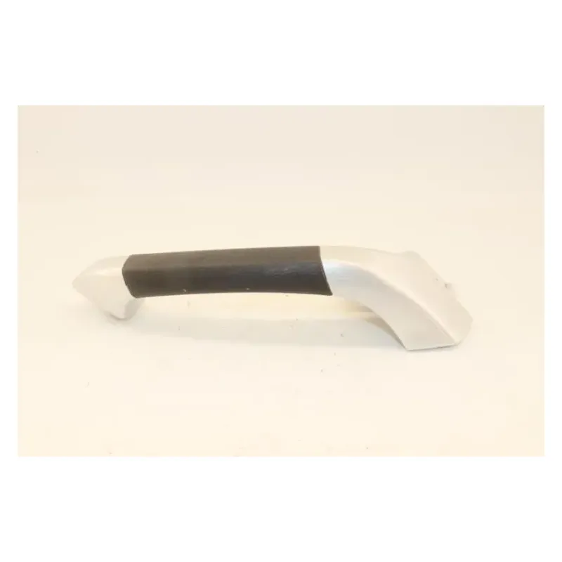 Poignee arriere gauche PIAGGIO MP3 250 LT 2008 - 2009