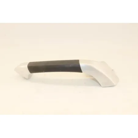 Poignee arriere gauche PIAGGIO MP3 250 LT 2008 - 2009