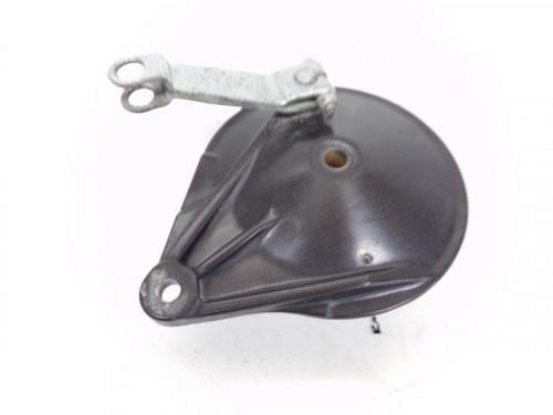 Tambour arriere HONDA CBF 125 2009-2014