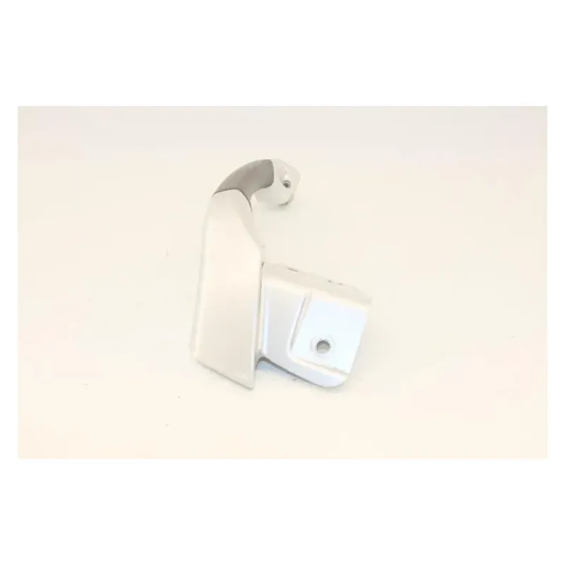 Poignee arriere gauche PIAGGIO MP3 250 LT 2008 - 2009