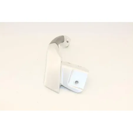 Poignee arriere gauche PIAGGIO MP3 250 LT 2008 - 2009