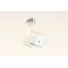 Poignee arriere gauche PIAGGIO MP3 250 LT 2008 - 2009 Poignee arriere gauche PIAGGIO MP3 250 LT 2008 - 2009