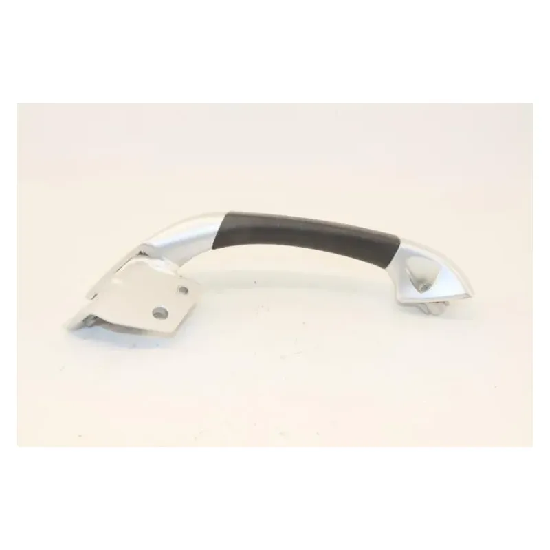 Poignee arriere gauche PIAGGIO MP3 250 LT 2008 - 2009