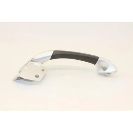 Poignee arriere gauche PIAGGIO MP3 250 LT 2008 - 2009