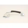 Poignee arriere gauche PIAGGIO MP3 250 LT 2008 - 2009 Poignee arriere gauche PIAGGIO MP3 250 LT 2008 - 2009
