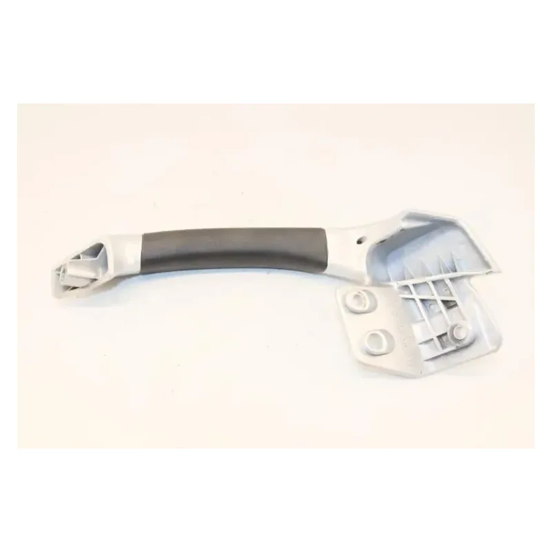 Poignee arriere gauche PIAGGIO MP3 250 LT 2008 - 2009