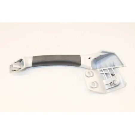 Poignee arriere gauche PIAGGIO MP3 250 LT 2008 - 2009