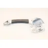 Poignee arriere gauche PIAGGIO MP3 250 LT 2008 - 2009 Poignee arriere gauche PIAGGIO MP3 250 LT 2008 - 2009