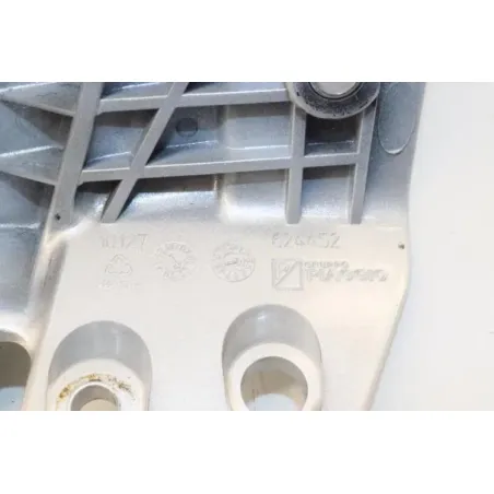 Poignee arriere gauche PIAGGIO MP3 250 LT 2008 - 2009