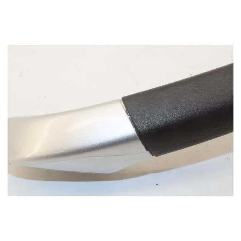 Poignee arriere gauche PIAGGIO MP3 250 LT 2008 - 2009