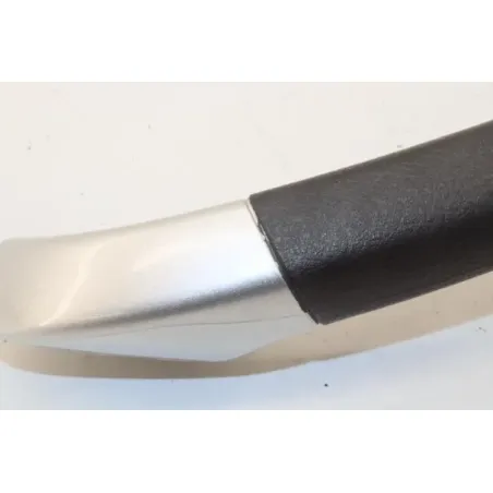 Poignee arriere gauche PIAGGIO MP3 250 LT 2008 - 2009
