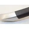 Poignee arriere gauche PIAGGIO MP3 250 LT 2008 - 2009 Poignee arriere gauche PIAGGIO MP3 250 LT 2008 - 2009