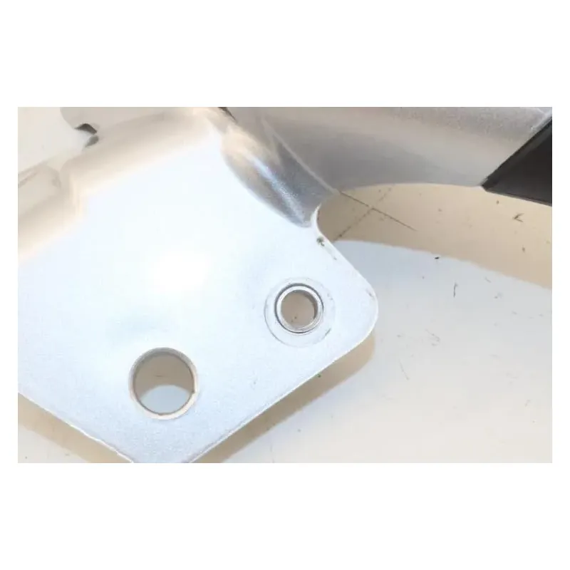 Poignee arriere gauche PIAGGIO MP3 250 LT 2008 - 2009