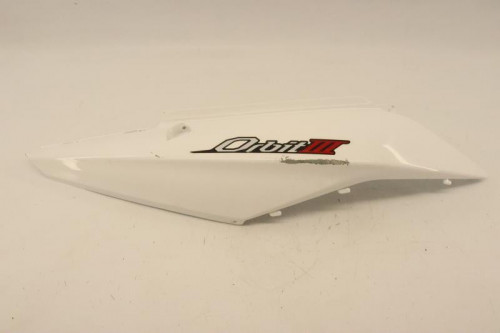 Coque arriere droit SYM 50 ORBIT III 2021