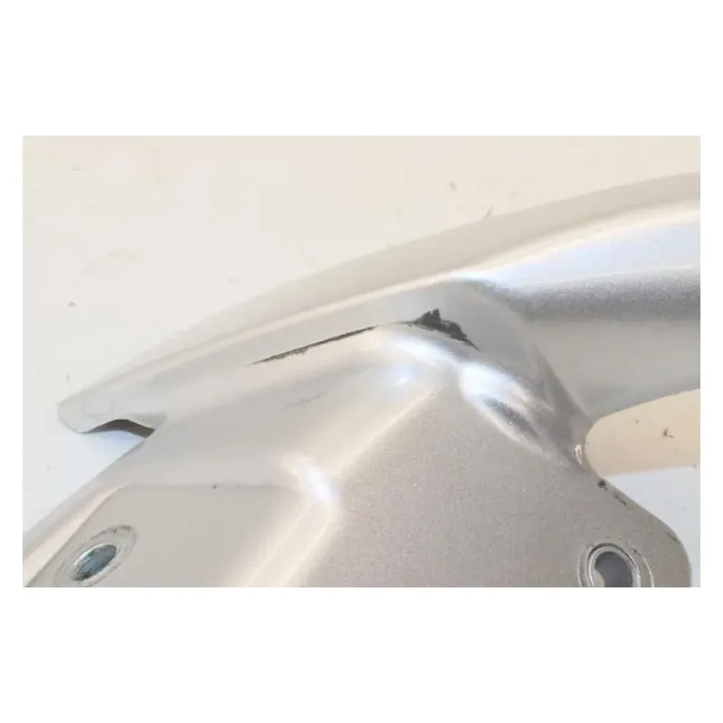Poignee arriere gauche PIAGGIO MP3 250 LT 2008 - 2009