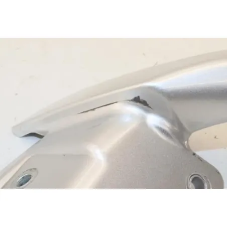 Poignee arriere gauche PIAGGIO MP3 250 LT 2008 - 2009