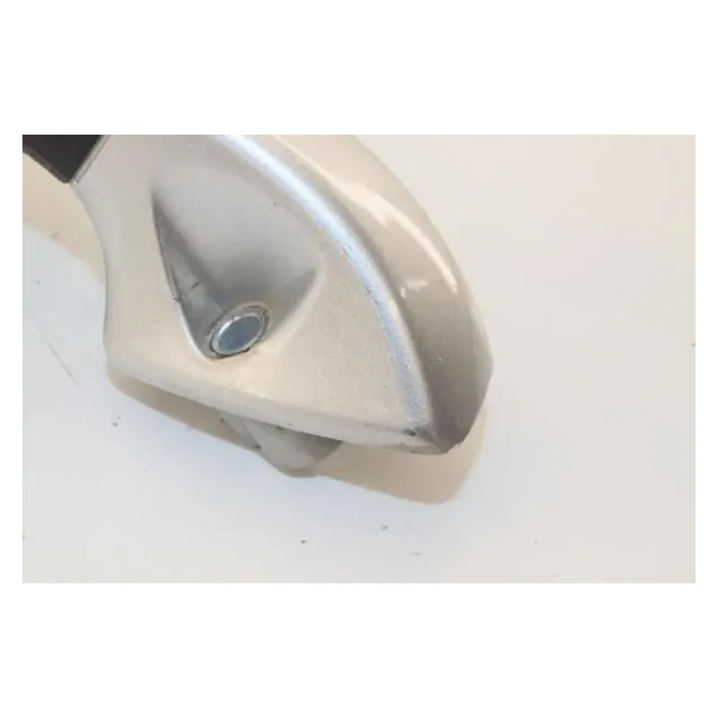 Poignee arriere gauche PIAGGIO MP3 250 LT 2008 - 2009