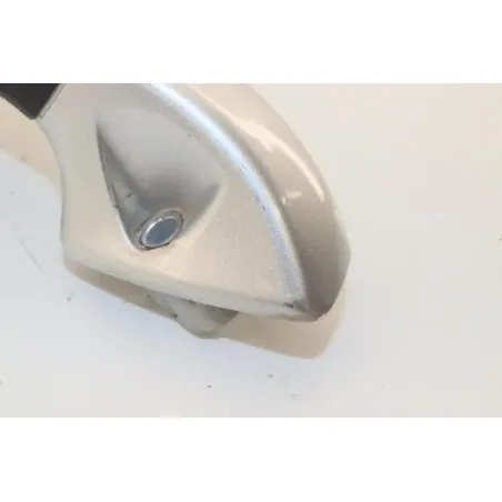 Poignee arriere gauche PIAGGIO MP3 250 LT 2008 - 2009