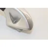 Poignee arriere gauche PIAGGIO MP3 250 LT 2008 - 2009 Poignee arriere gauche PIAGGIO MP3 250 LT 2008 - 2009